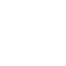 第一步：電話谘詢